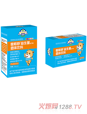 �Zؐ��𥕳�����������ɷ�