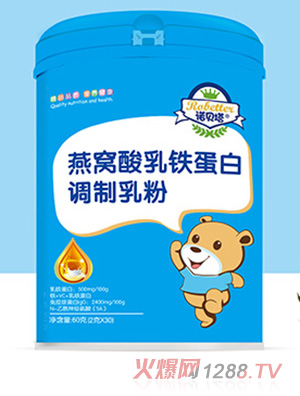 �Zؐ����C�����F�����{�����