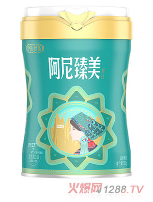 ��������Ůʿ�䷽�̷�