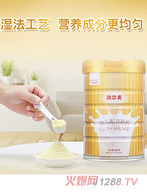 ��(r��n)�����̷�3��