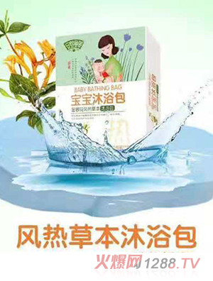 ����ͯ���L(f��ng)��ݱ���ԡ��