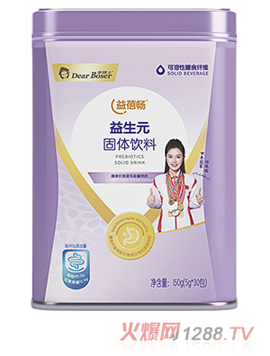 �H��ʿ���핳����Ԫ���w���