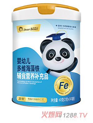 �H��ʿyingye��S�����F�oʳ�I�B(y��ng)�a(b��)��Ʒ60g