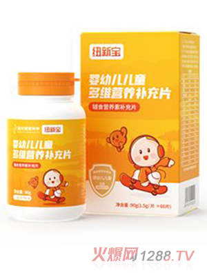 �~��yingye��ͯ��S�I�B(y��ng)�a��Ƭ