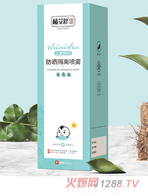 ֲ�������۱��o������x���F