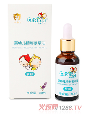 ��ʹɭ�֋��׃������ϲ���