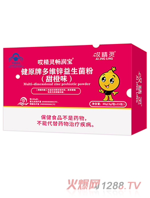 �����`����(r��n)����ԭ�ƶ�S�\�������ۣ����ζ���M��