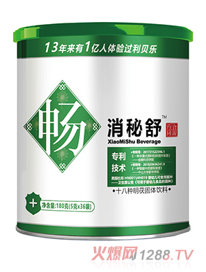 ��ؐ����������w���