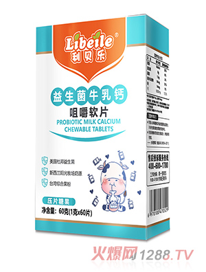 ��ؐ��(l��)������ţ���}�׽�Ƭ