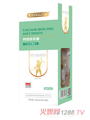 ����˹̹���hɭ�}�F�\ܛ��