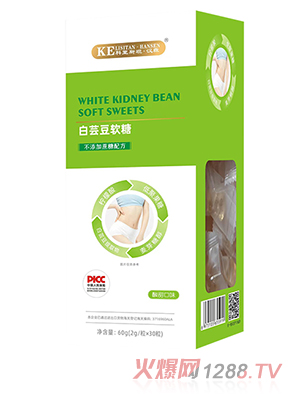 ����˹̹���hɭ���|��ܛ��