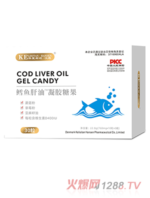 ����˹̹���hɭ�L�~(y��)�������z�ǹ�