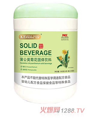 ����˹̹���hɭ�ѹ�Ӣ�ջ����w���