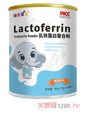 ���ϲ�����F���׏�(f��)�Ϸ�