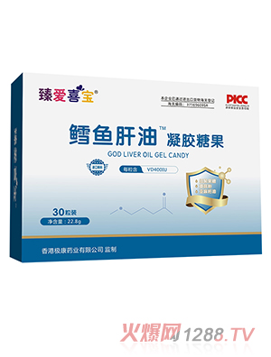 ���ϲ���L�~�������z�ǹ�