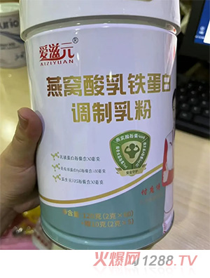 ����Ԫ���F�����{�����