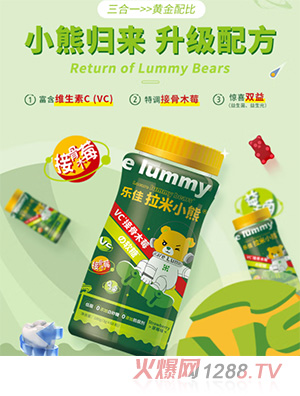 ��(l��)������С��VC�ӹ�ľݮܛ��