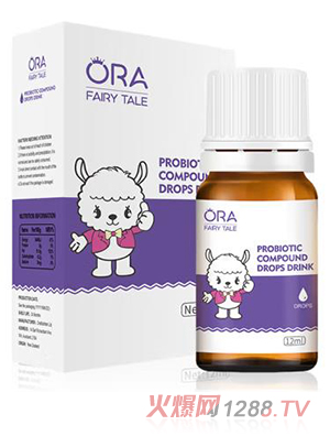 ����ͯԒ�������ͺϵ�Һ