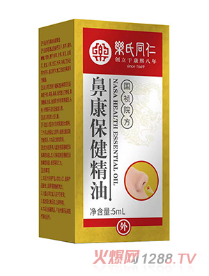 ����ͬ�ʱǿ���������