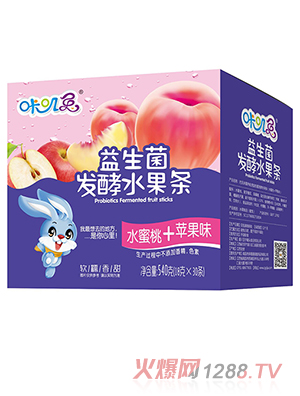 �Ǉ\���������l(f��)��ˮ���l ˮ����+�O(p��ng)��ζ