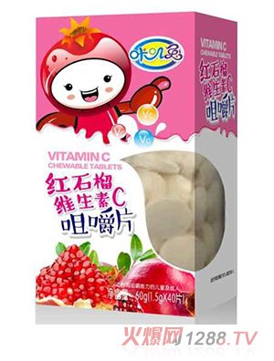 �Ǉ\�þ׽�Ƭ �tʯ��S����C