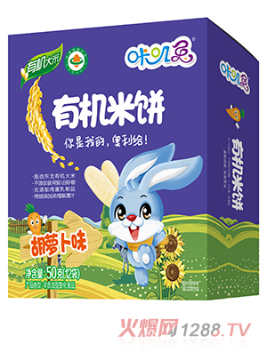 �Ǉ\���ЙC��� ���}��ζ