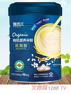 �����ЙC(j��)��C��I�B(y��ng)�׷�