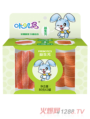 �Ǉ\��ɽ髗l+ɽ�Ƭ