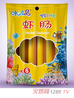 �Ǉ\���r�c