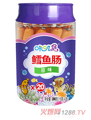 �Ǉ\���L�~(y��)�c300g ԭζ