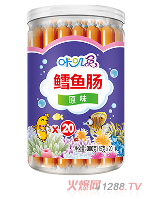 �Ǉ\�ù��b�L�~(y��)�c ԭζ