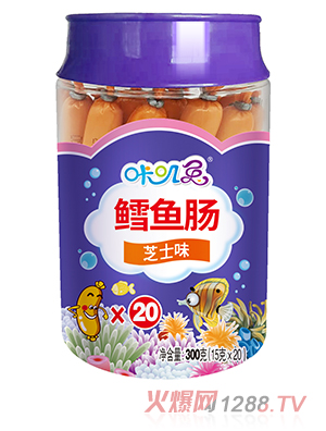 �Ǉ\���L�~(y��)�c300g ֥ʿζ