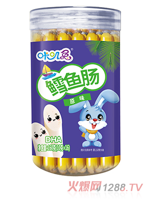 �Ǉ\���L�~(y��)�c160g ԭζ