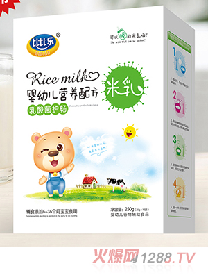 �ȱȘ�(l��)������o(h��)���I(y��ng)�B(y��ng)�䷽���� ���b