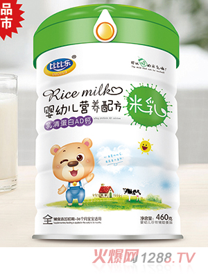 �ȱȘ�(l��)���嵰��AD�}�I(y��ng)�B(y��ng)�䷽����  �b