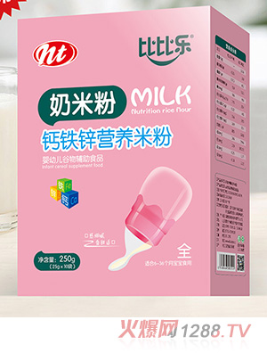 �ȱȘ��}�F�\���׷� ���b