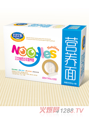 �ȱȘ�(l��)�����~���m���I(y��ng)�B(y��ng)��