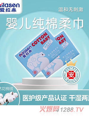 ��(��i)��ɭyinge�������