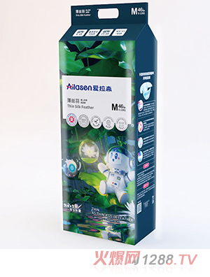 ��(��i)��ɭ���z����ѝM(m��n)�a