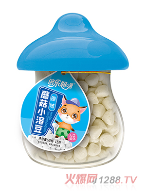 ����(l��)����Ģ��С�ܶ�-ԭζ