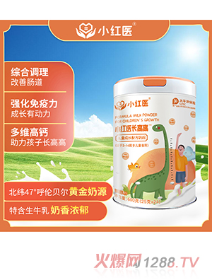 С�t�t(y��)�L(zh��ng)�߸߃�ͯ���L(zh��ng)�䷽�̷�