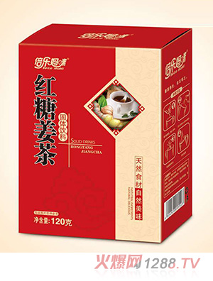 ��������t�ǽ���