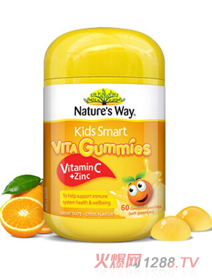 ���;S�S����C���\ܛ��