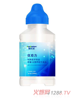 �ۃ�(y��u)�Z��(y��u)���������t(y��)�W(xu��)��;�[��ȫ�I(y��ng)�B(y��ng)�䷽ʳƷ