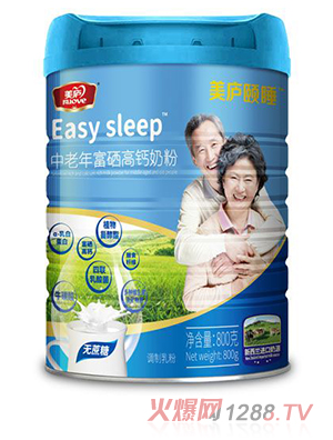 ���]�U˯�����긻�����}�̷�