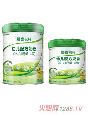 ��(��i)������youe�䷽�̷�