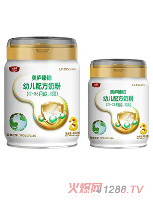 ���]���Kyoue�䷽�̷�