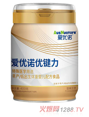 ��(��i)��(y��u)�Z��(y��u)�I�������t(y��)�W(xu��)��;��a(ch��n)�ͳ����w��yinge�䷽ʳƷ400g