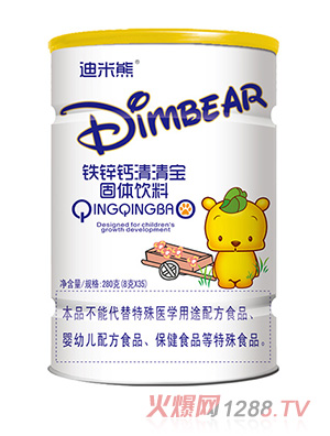 �������F�\�}���匚