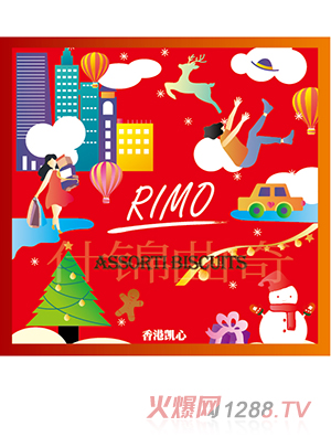 �P����ʽ�Ōm���Ǒ�Ӹ��c(di��n) �fʥ��(ji��)�؄e��